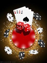 Safe Withdrawal Options for 499bet in Bangladesh