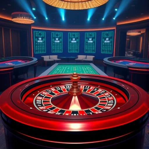 Mobile Image of 499bet Joy Sports Betting in Bangladesh
